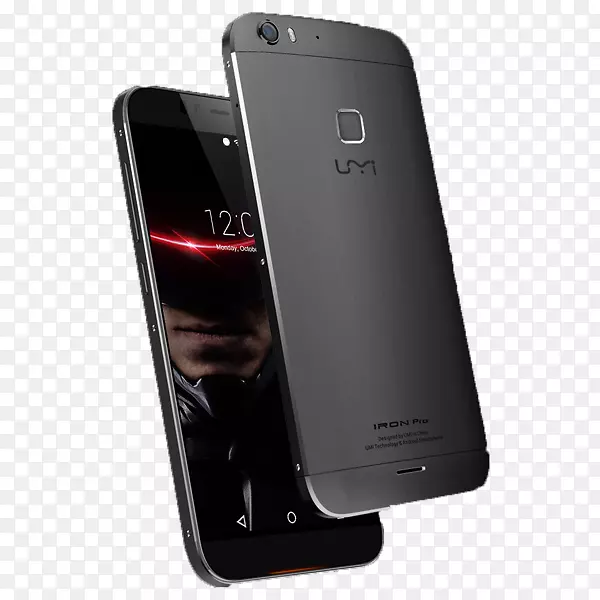 智能手机4g iphone 5 umi+-铁器产品