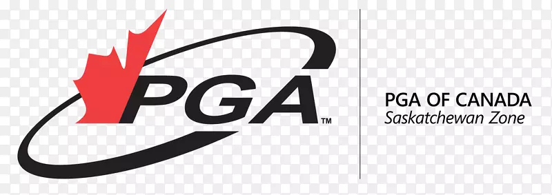 不列颠哥伦比亚省PGA巡回赛职业高尔夫球手协会高尔夫球场-高尔夫球场