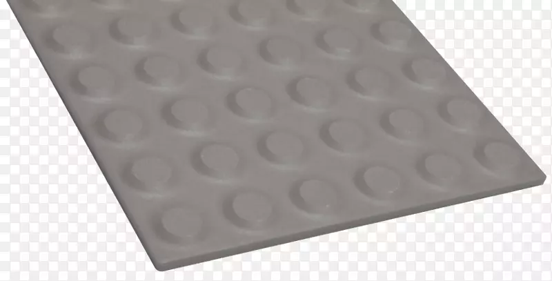 材料-陶瓷地板