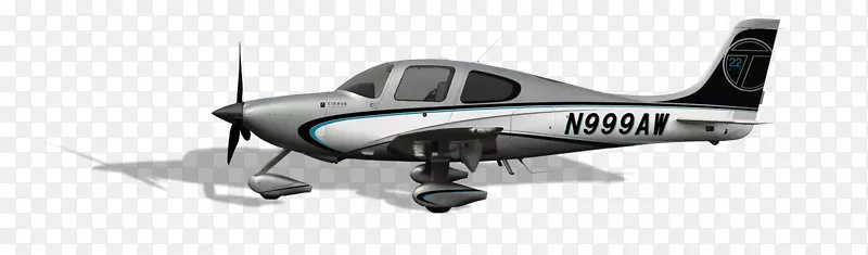 螺旋桨无线电控制飞机飞行航空.航空飞机