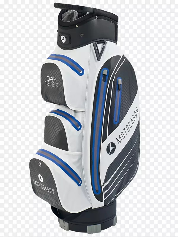 高尔夫球袋高尔夫球器材高尔夫球杆-新产品推广