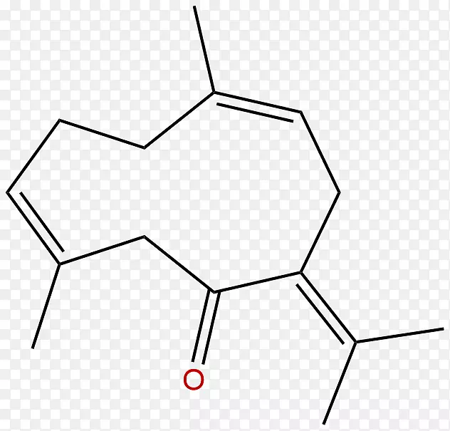 化学安全数据表研究植物化学cas注册号-crone