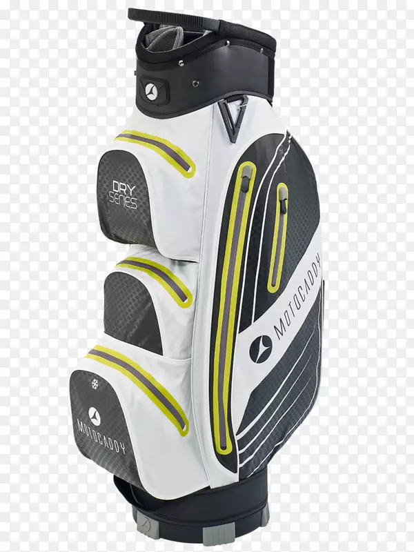 高尔夫球袋高尔夫球杆高尔夫球车高尔夫球器材-新产品推广