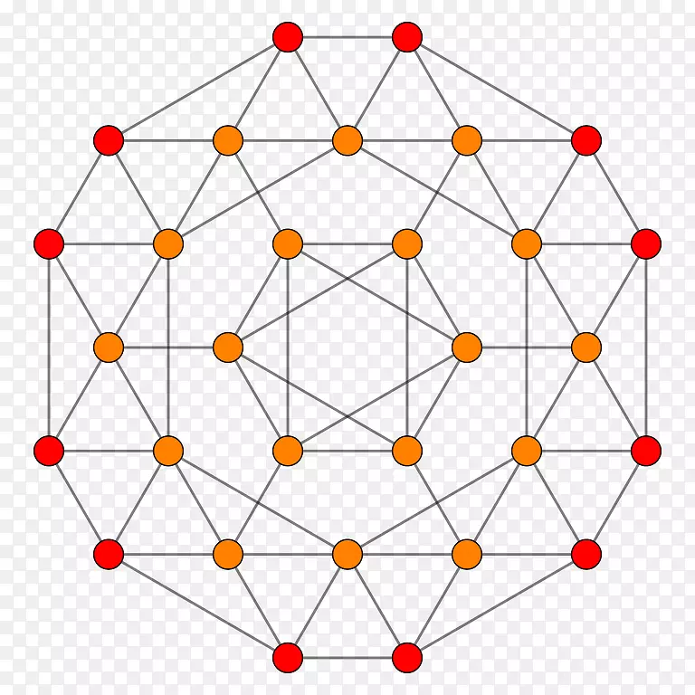 24-细胞4-多角八面体-b3
