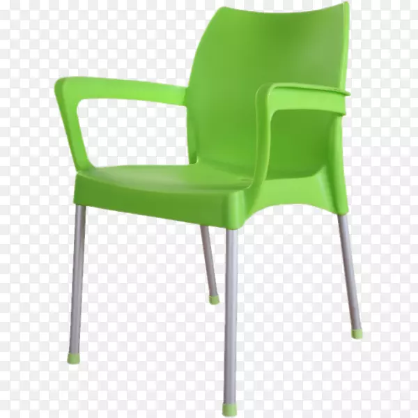 椅子桌塑料Koltuk家具-椅子