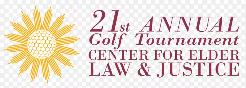 老年法律和司法中心Fotolia计算机图标-高尔夫活动