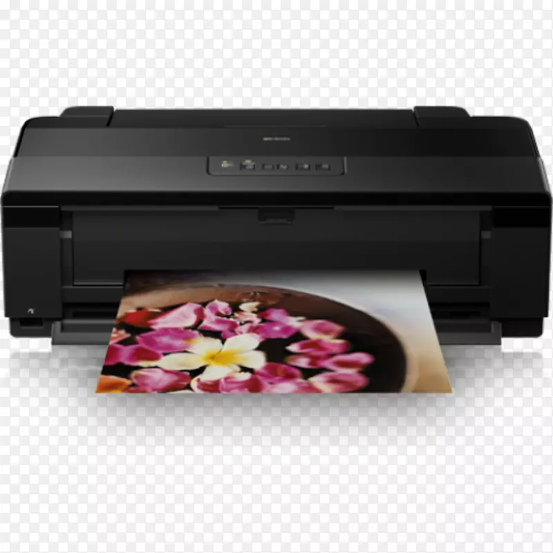 喷墨打印多功能打印机笔打印机