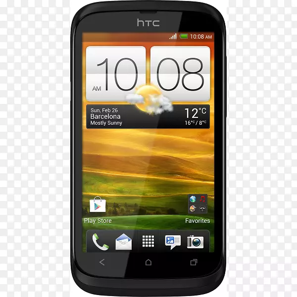 HTC One x HTC One(M8)HTC Equired x HTC Equired HD-智能手机