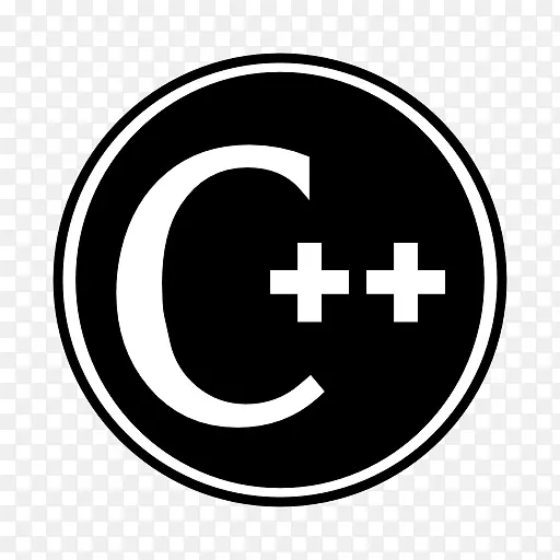 C+编程语言参考