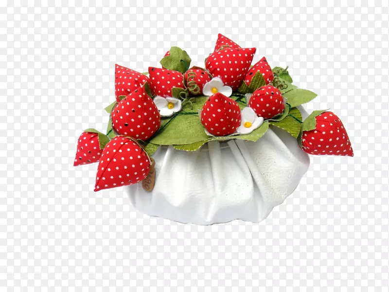 草莓重量纺织毡门-草莓