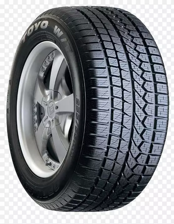 奥迪R18东洋轮胎橡胶公司倍耐力汽车