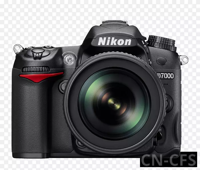 Nikon D 7000 Nikon D 5200 af-s dx nikor 18-140 mm f/3.5-5.6g ed vr af-s dx nikkor 18-105 mm f/3.5-5.6g ed VR数码单反相机镜头