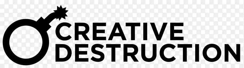 结构创意创新科学艺术创意服务
