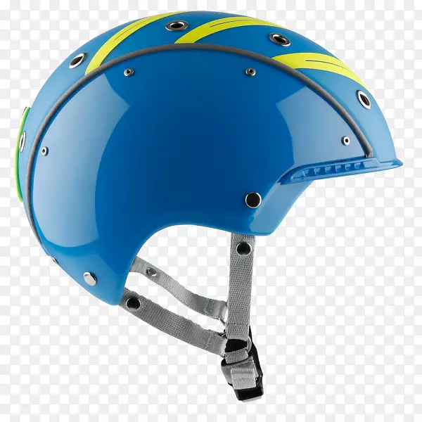 自行车头盔摩托车头盔滑雪雪板头盔黄色前进