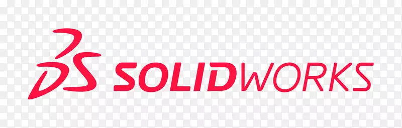 SolidWorks公司计算机辅助设计Autodesk Inventor产品数据管理技术
