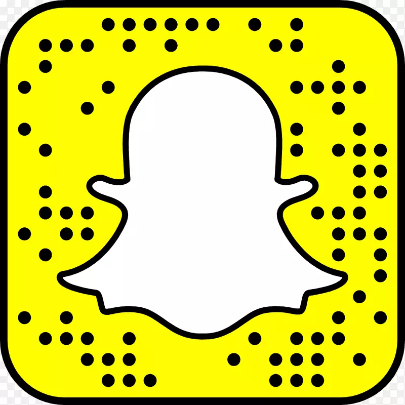 Snapchat是一款新的黑色产品：Snapchat营销指南-NIX化妆品Snapchat公司的无与伦比的指南。-Snapchat