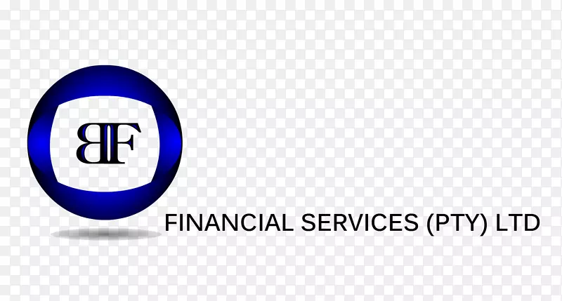 金融蓝色金融服务a Millennium 3金融服务