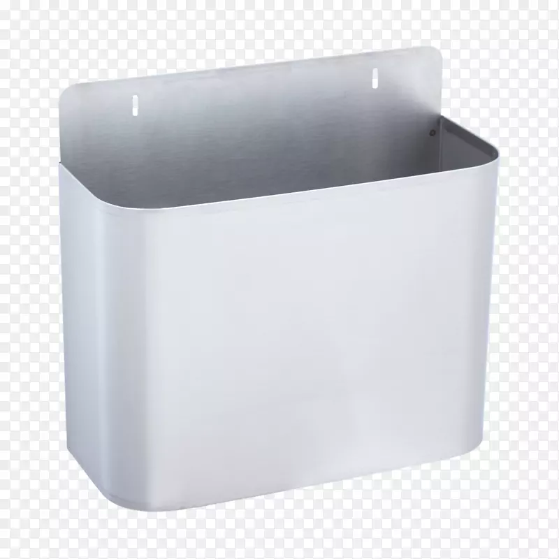 纸制垃圾桶和废纸篮塑料水槽