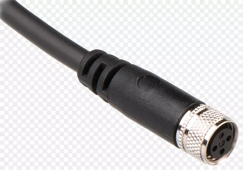 同轴电缆电连接器电气电缆电子电线电缆连接器