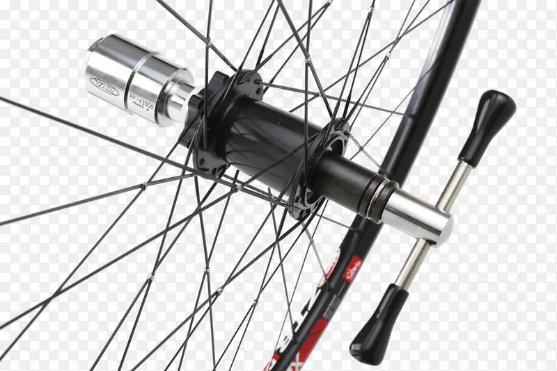 自行车链自行车车轮轮辐自行车轮胎-自行车