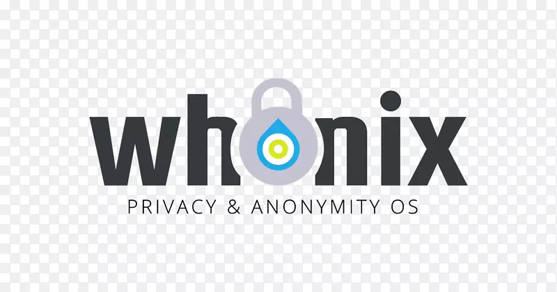 Whonix torchat操作系统计算机安全-linux