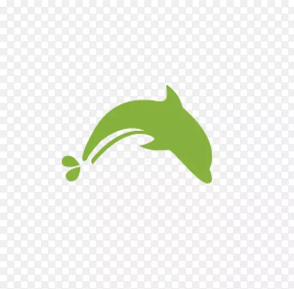 海豚浏览器web浏览器android移动电话-android
