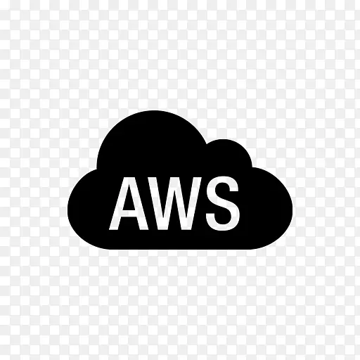 亚马逊网络服务云计算亚马逊弹性计算云微软蔚蓝谷歌云计算平台云计算