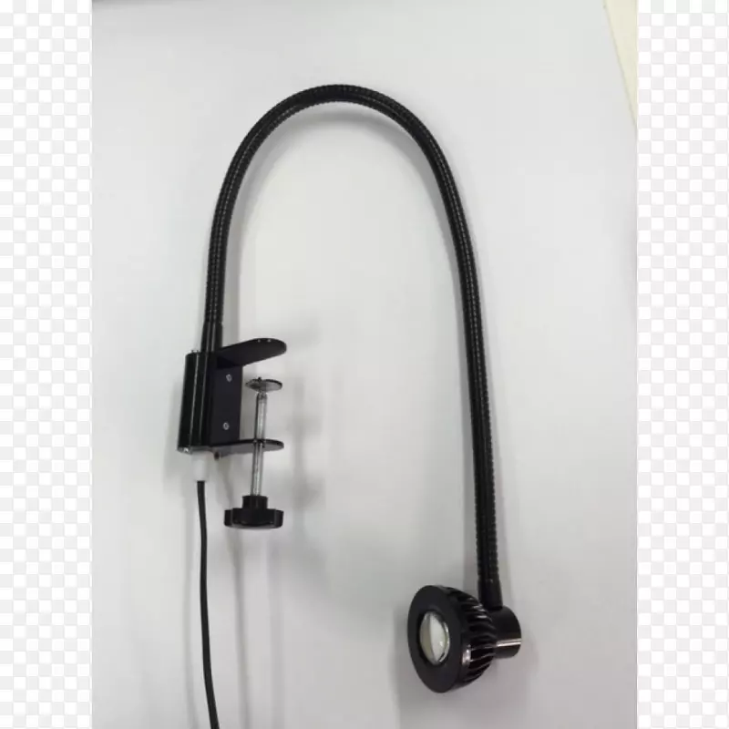缝纫机发光二极管LED灯