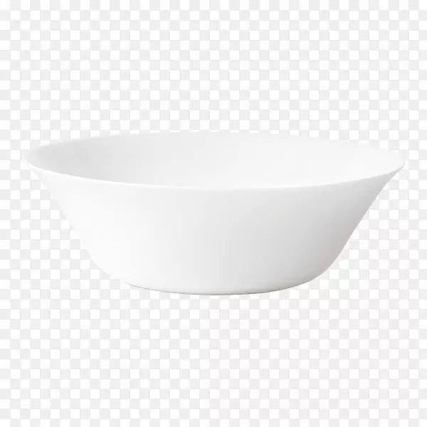 碗式陶瓷马桶瓷板-马桶