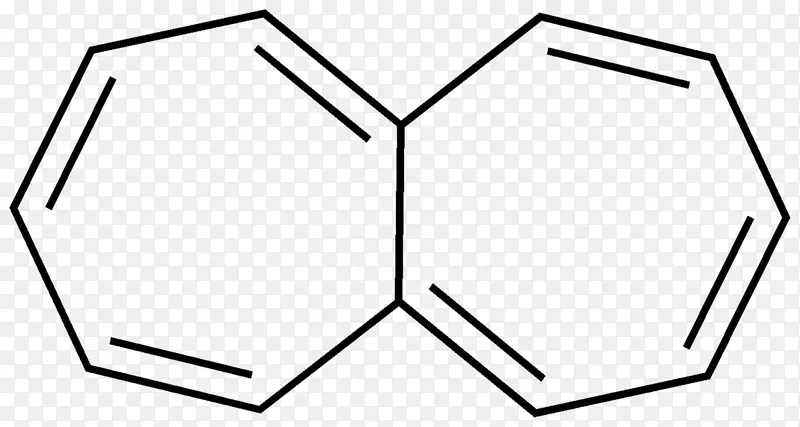 1，8-重氮杂环[5.4.0]