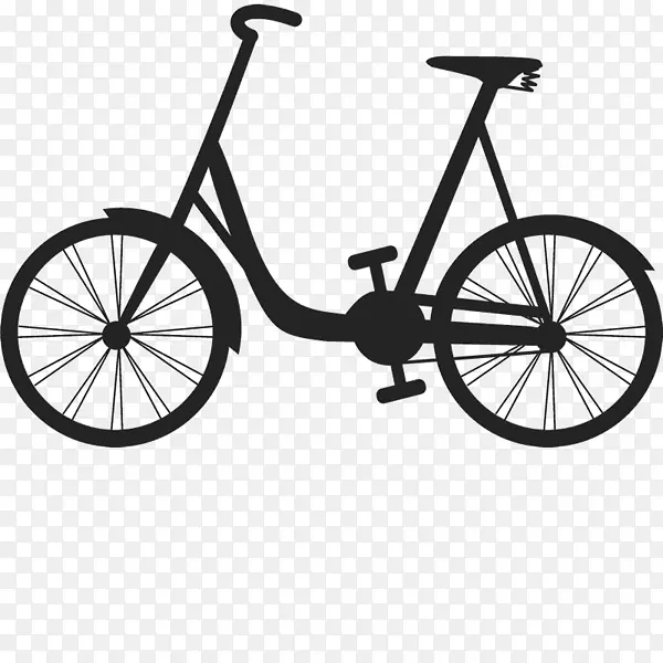 电动自行车摩托车自行车轮胎