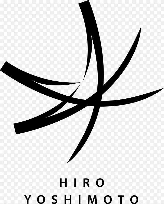 摄影服务产品目录-Hiro