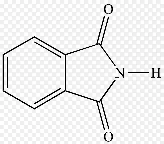 邻苯二甲酸酐试剂邻苯二甲酰亚胺化学物质