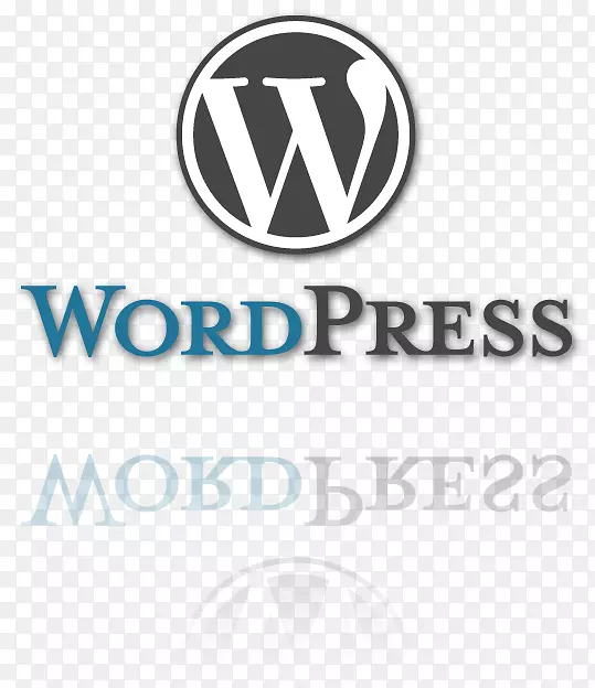 今天翻译WordPress.com Wix.com-公司海报设计
