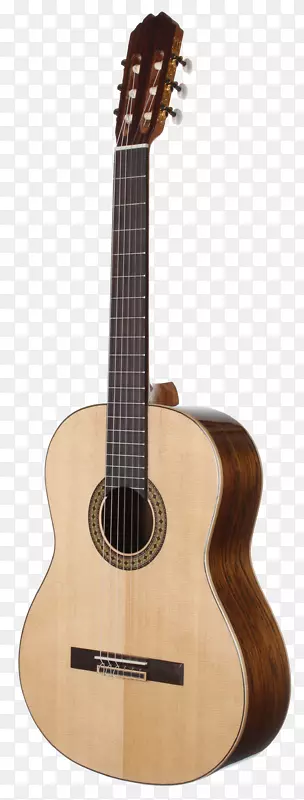 音质吉他雅马哈公司可怕的雅马哈fg 830-声吉他