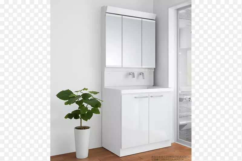 浴室橱柜家具換気扇翻新厨房-洗脸台