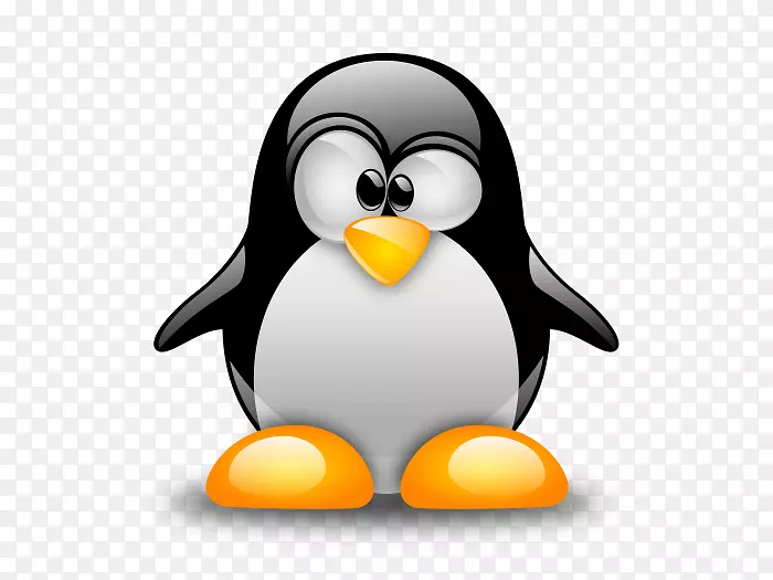 计算机服务器linux安装samba软件Build-linux