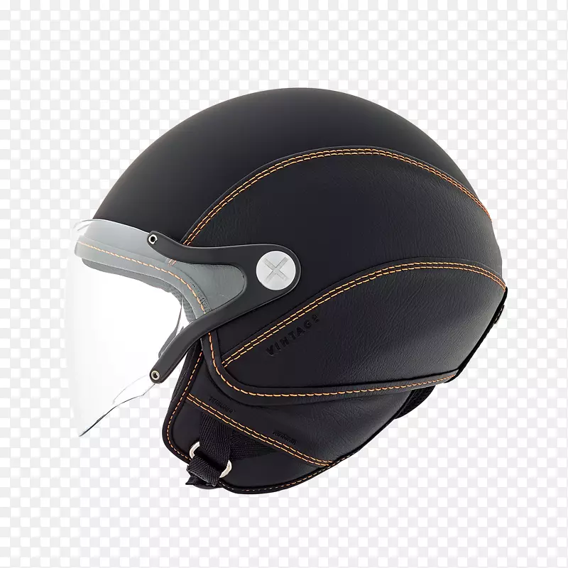自行车头盔滑雪雪板头盔摩托车滑板车头盔