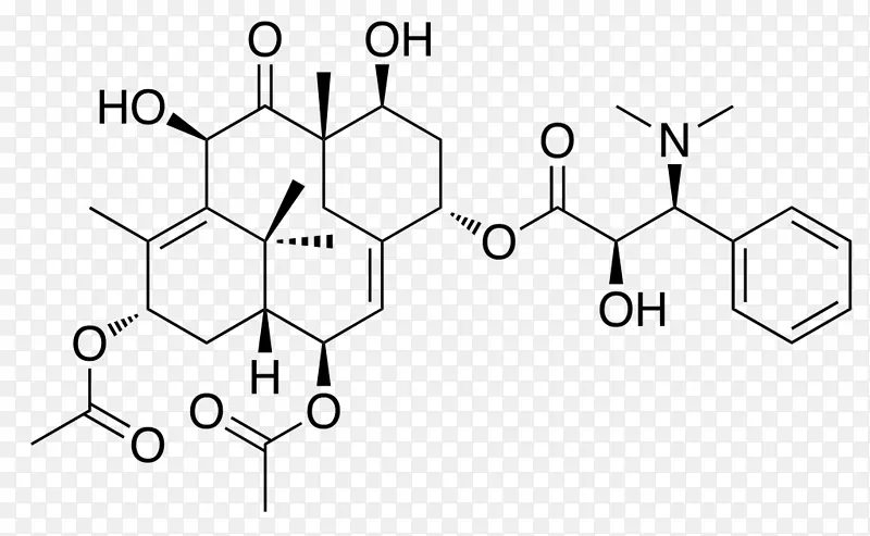 阿维菌素、赤麦草碱、钯(Ⅱ)氯、伊维菌素、紫杉醇-紫杉醇