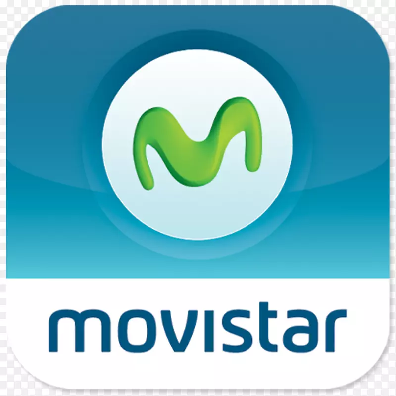Movistar智利移动电话-Movistar