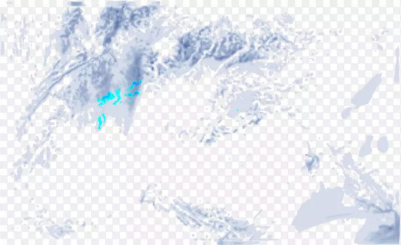 冰川地貌桌面壁纸冰川滑雪地质阿尔卑斯山