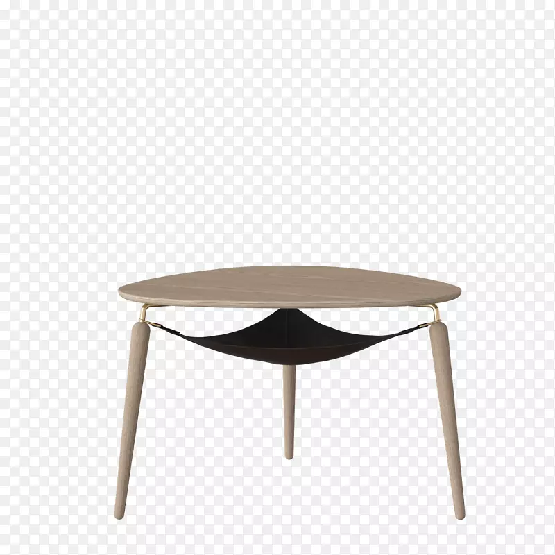 咖啡桌家具橡木桌
