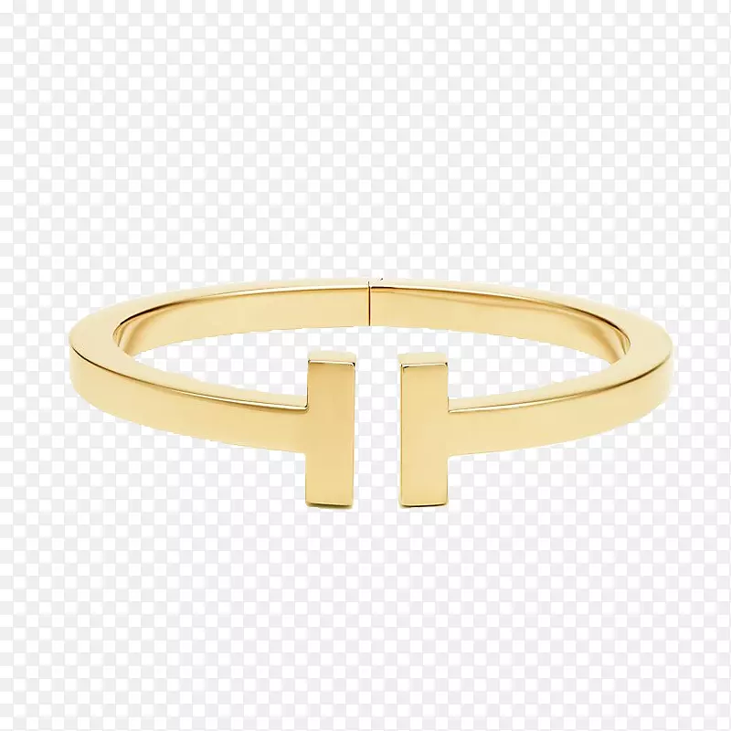 蒂芙尼公司巴黎珠宝戒指-品牌