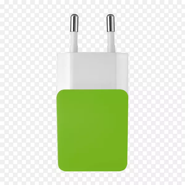 电池充电器，交流适配器，交流电源插头和插座，电源，usb-usb