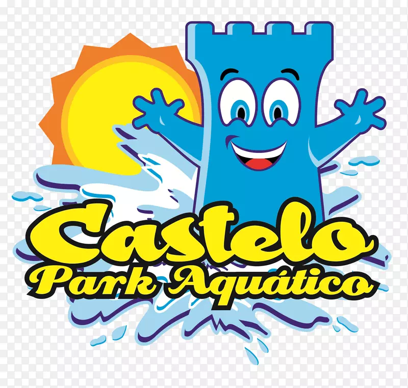 水上城堡公园水上公园门票娱乐-公园