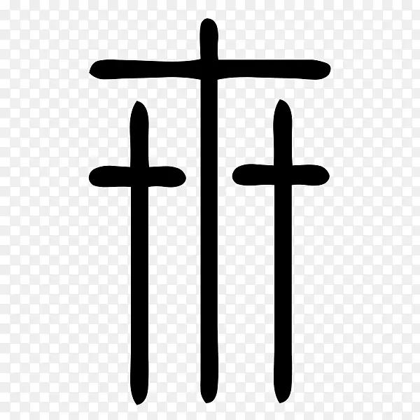 直线角线