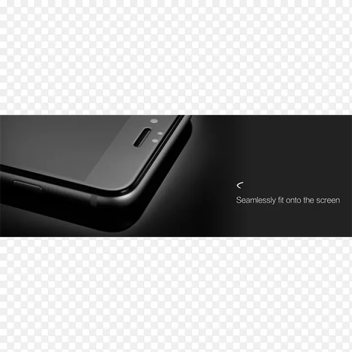 智能手机iPhone6iPhonex-智能手机