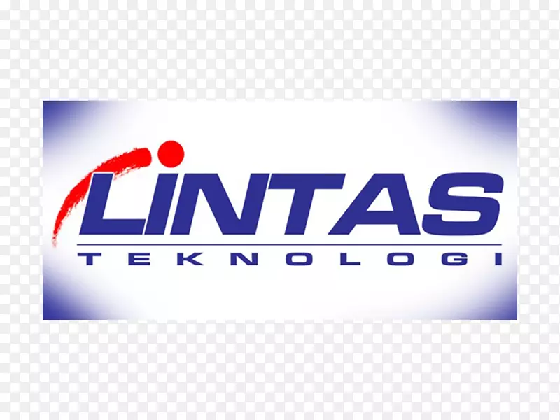 技术Lintas Teknologi印度尼西亚工程Utimaco Safeware服务-技术