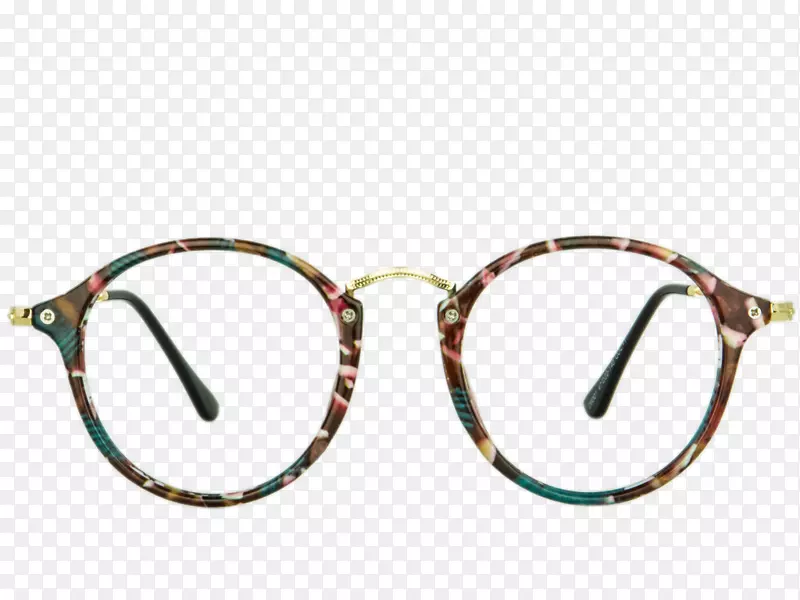 护目镜太阳镜光线禁止渐进式镜片眼镜