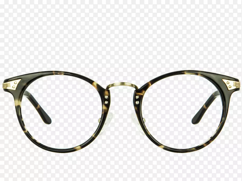 护目镜，太阳镜，塞伦盖蒂眼镜，相框.眼镜